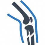 orthopedic-surgery-computer-icons-specialty-health-care-neurosurgery-png-favpng-um0fDmaGXa3Ar2bNUPFDRbmYH-removebg-preview
